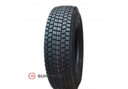 Всесезонная шина Fronway  HD717 (ведущая) 295/80 R22.5 152/149L PR18