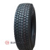 Goldshield  HD717 (ведущая) 315/70 R22.5 156/153K PR20