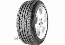 GT Radial  Champiro WT-60 195/60 R15 88H