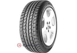Зимняя шина GT Radial  Champiro WT-60 195/60 R15 88H