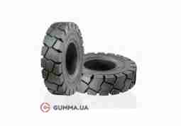 Всесезонная шина Starco  Unicorn Easyfit 16.00/6 R8