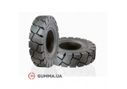 Всесезонная шина Starco  Unicorn Easyfit 6.00 R9