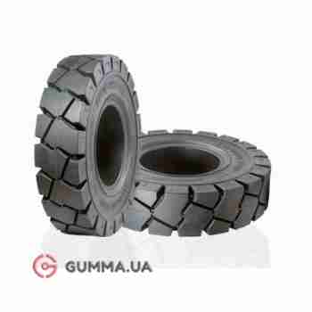 Всесезонная шина Starco  Unicorn Easyfit 16.00/6 R8