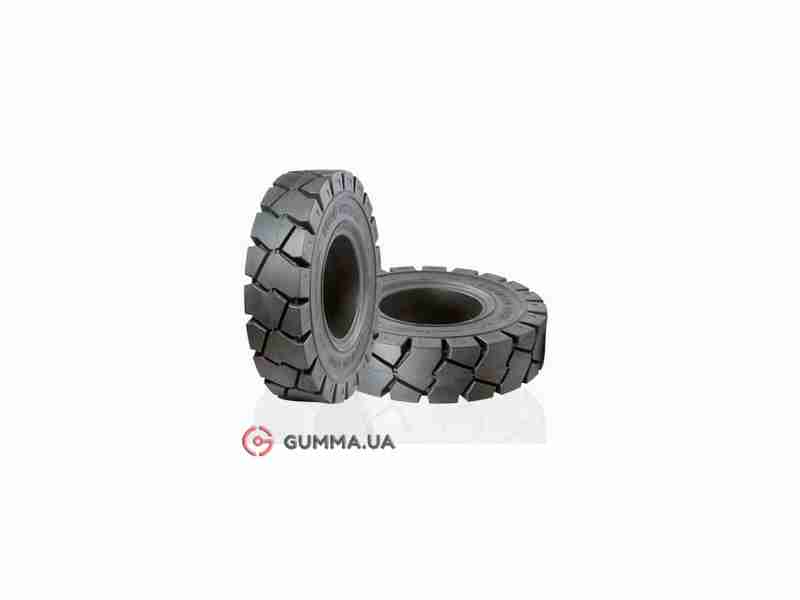 Starco  Unicorn Easyfit 16.00/6 R8