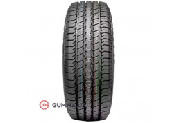 Superia  RS600 SUV 245/75 R16 109T