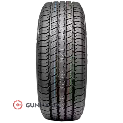 Superia  RS600 SUV 265/75 R16 114T