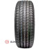 Superia  RS600 SUV 265/75 R16 114T
