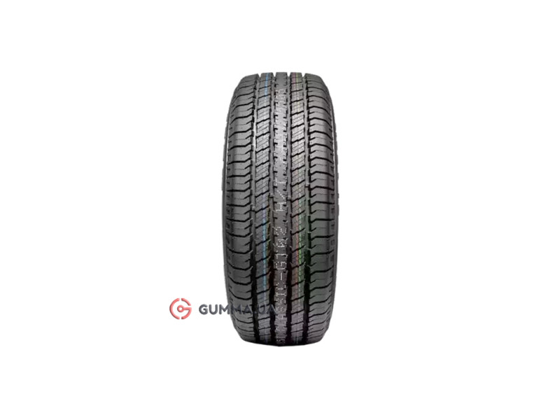Superia  RS600 SUV 265/75 R16 114T