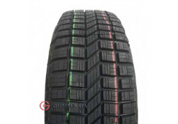 Pneus (наварка)  Jungle 31/10.5 R15 109R