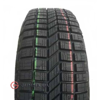 Pneus (наварка)  Jungle 31/10.5 R15 109R