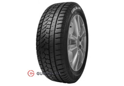 Зимняя шина Goldline  GLW1 225/65 R17 102H