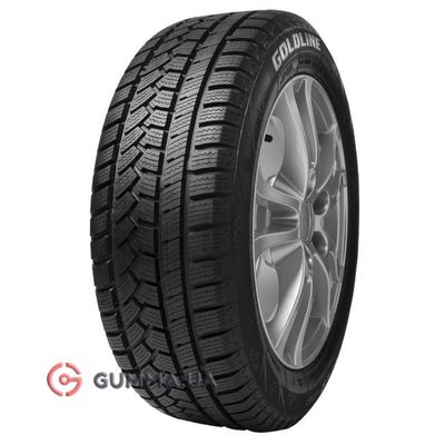 Зимняя шина Goldline  GLW1 225/65 R17 102H