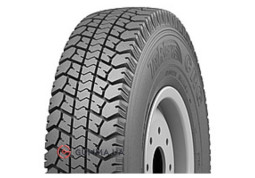 Tyrex  CRG VM-201 (ведущая) 8.25 R20 PR12