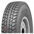 Всесезонная шина Tyrex  CRG VM-201 (ведущая) 8.25 R20 PR12