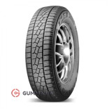 Зимова шина Kumho I Zen STUD KW11