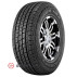 Всесезонная шина Mastercraft  Courser HSX Tour 265/70 R17 115T
