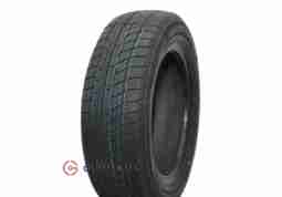 Chengshan  Montice CSC-901 155/70 R13 75T