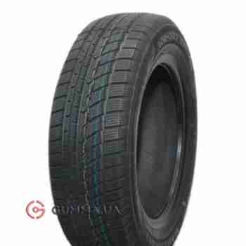 Chengshan  Montice CSC-901 175/70 R14 88T