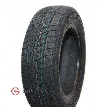 Chengshan  Montice CSC-901 155/70 R13 75T