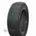 Chengshan  Montice CSC-901 175/70 R14 88T