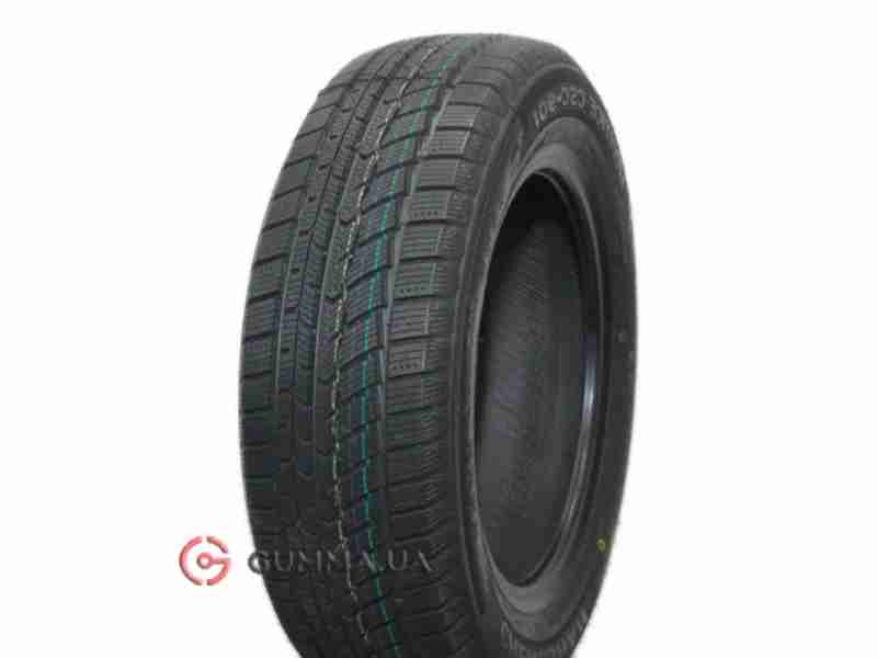 Chengshan  Montice CSC-901 175/70 R14 88T