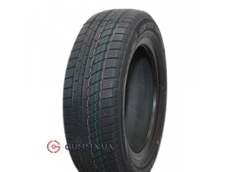 Chengshan  Montice CSC-901 155/70 R13 75T