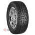 Eldorado  ZTR Sport 275/55 R20 117T