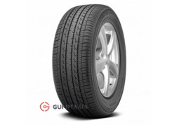 Toyo  910 Silica 185/65 R15 88H