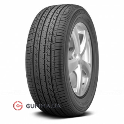 Toyo  910 Silica 205/60 R15 91H