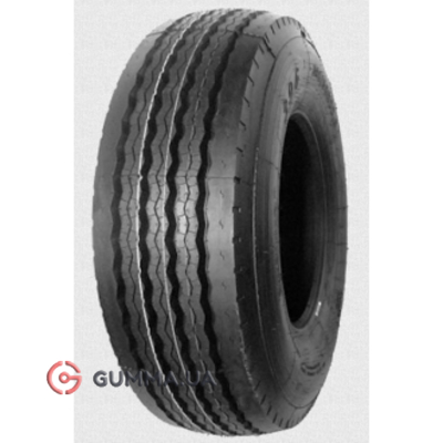 Всесезонная шина Goodway  K22 (наварка прицепная) 215/75 R17.5 126/124L