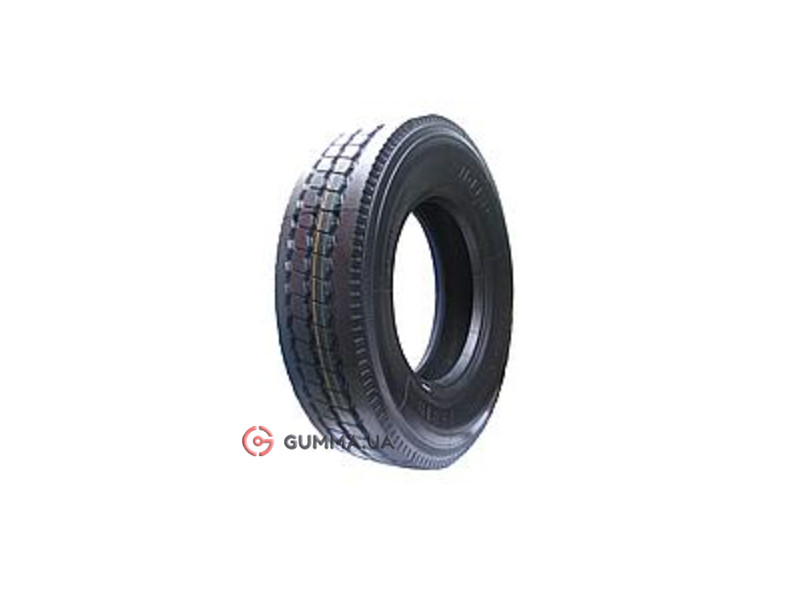 Frideric  FA818 (универсальная) 315/80 R22.5 156/153M