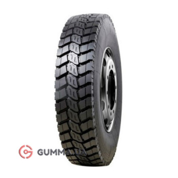 Всесезонная шина Goldshield  HD686T (ведущая) 11.00 R20 156/153K