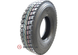 Всесезонная шина Tuneful  PDM319 (ведущая) 11.00 R20 149/146K PR18