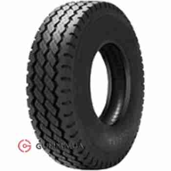 Всесезонна шина Advance GL665A (универсальная) 315/80 R22.5 167/164E 22PR