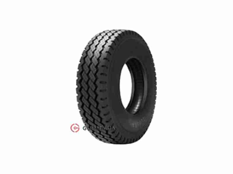 Всесезонна шина Advance GL665A (универсальная) 315/80 R22.5 167/164E 22PR