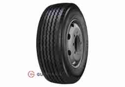 Royal Black  RBK75 (прицепная) 385/65 R22.5 160L PR20