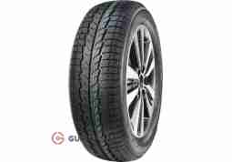 Compasal  ICE BLAZER II 185/60 R14 82T (шип)