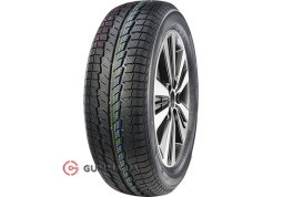 Зимняя шина Compasal  ICE BLAZER II 215/55 R16 97H