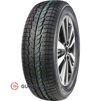 Зимняя шина Compasal  ICE BLAZER II 185/60 R14 82T