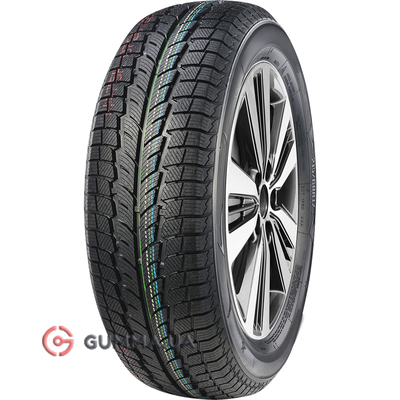 Compasal  ICE BLAZER II 185/60 R14 82T (шип)