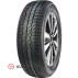 Зимняя шина Compasal  ICE BLAZER II 185/60 R14 82T