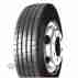 Doublestar  F-ONE (рулевая) 315/80 R22.5 154/151L