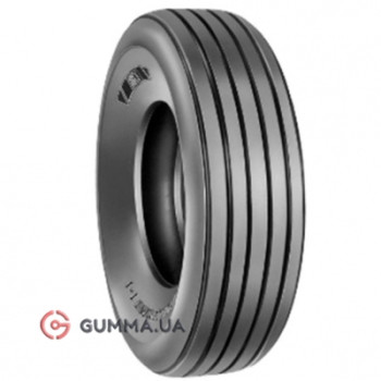 BKT  Farm Implement I-1 (с/х) 12.50 R16 PR14