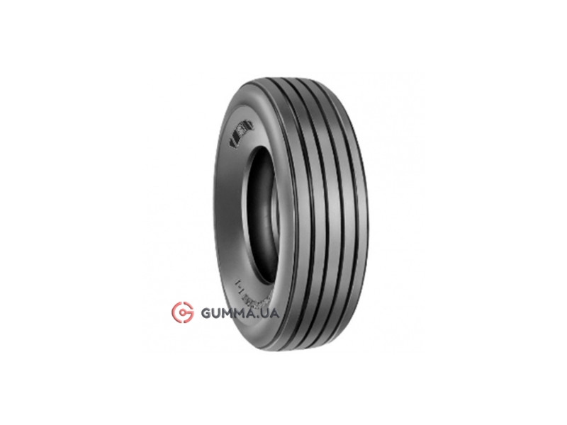 BKT  Farm Implement I-1 (с/х) 12.50 R16 PR14