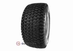 Всесезонная шина Kenda  K500 Super Turf (с/х) 18.00/8.5 R8 PR4