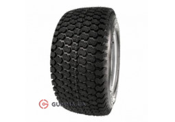 Всесезонная шина Kenda  K500 Super Turf (с/х) 24.00/12 R12 PR8