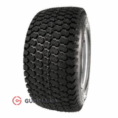 Kenda  K500 Super Turf (с/х) 18.00/9.5 R8 PR4