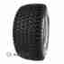 Kenda  K500 Super Turf (с/х) 16.00/6.5 R8 PR4