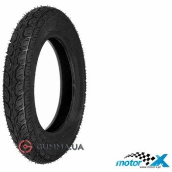 Летняя шина SunF  D-002 3 R10 42J