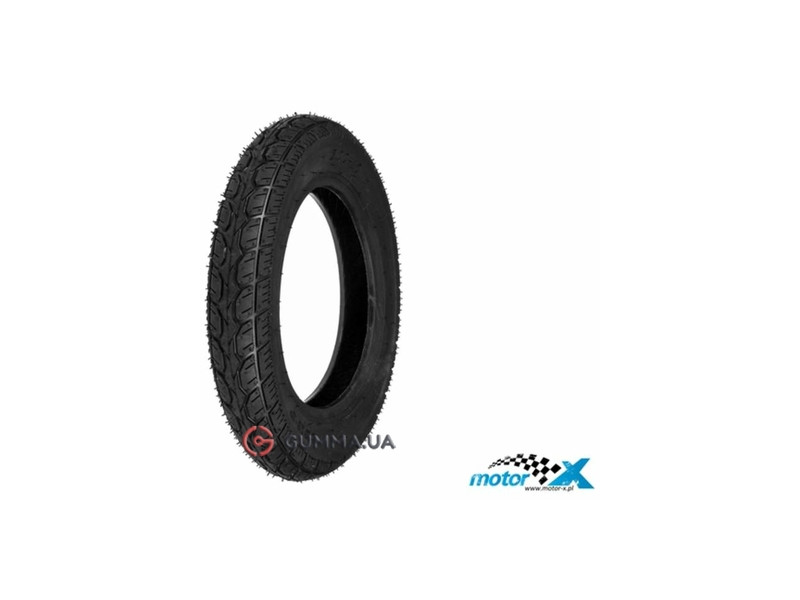 Летняя шина SunF  D-002 3 R10 42J